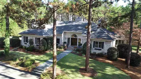 55 Pine Valley Cir, Pinehurst, NC 28374 photo 1