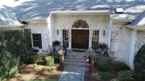 55 Pine Valley Cir, Pinehurst, NC 28374 photo 2
