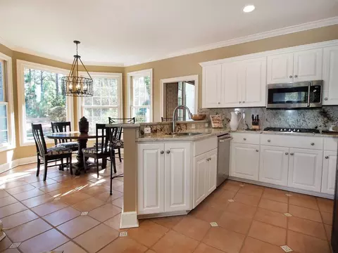 55 Pine Valley Cir, Pinehurst, NC 28374 photo 19