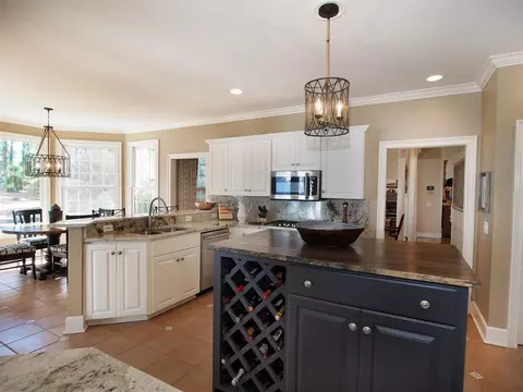 55 Pine Valley Cir, Pinehurst, NC 28374 photo 22