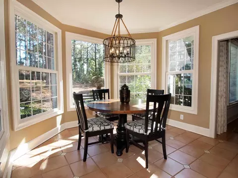 55 Pine Valley Cir, Pinehurst, NC 28374 photo 21
