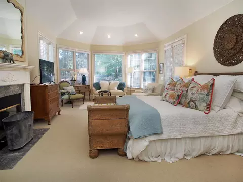 55 Pine Valley Cir, Pinehurst, NC 28374 photo 13