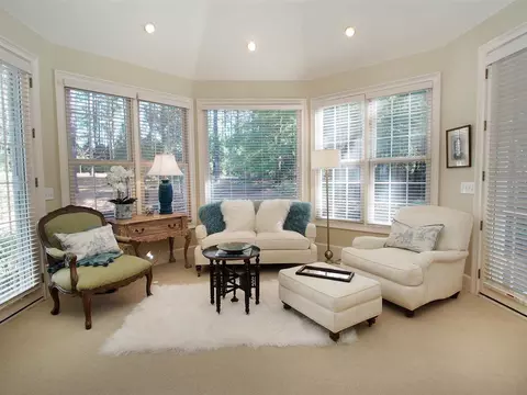 55 Pine Valley Cir, Pinehurst, NC 28374 photo 14