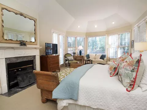55 Pine Valley Cir, Pinehurst, NC 28374 photo 15