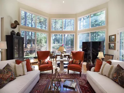 55 Pine Valley Cir, Pinehurst, NC 28374 photo 8