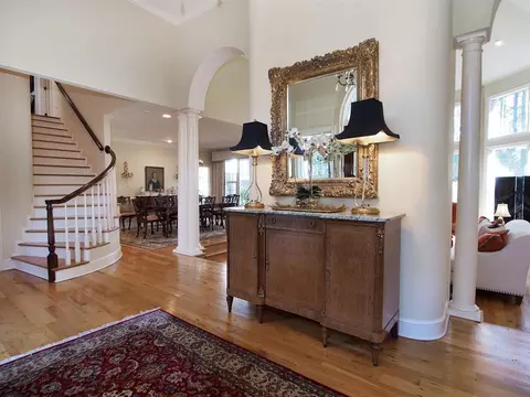 55 Pine Valley Cir, Pinehurst, NC 28374 photo 5