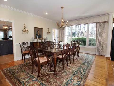 55 Pine Valley Cir, Pinehurst, NC 28374 photo 6