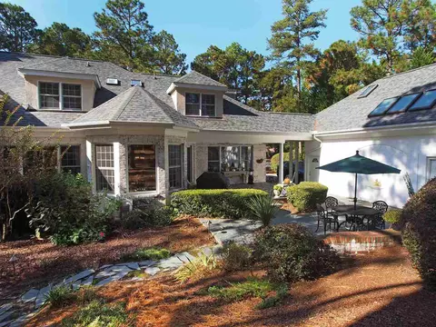55 Pine Valley Cir, Pinehurst, NC 28374 photo 29