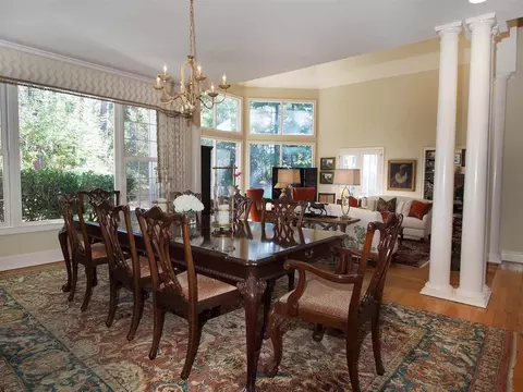 55 Pine Valley Cir, Pinehurst, NC 28374 photo 7