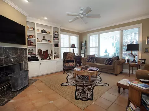 55 Pine Valley Cir, Pinehurst, NC 28374 photo 24