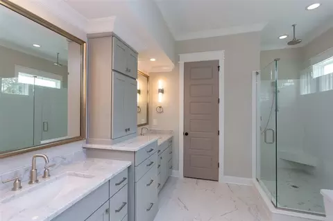1408 Feathery Ln, Wake Forest, NC 27587 photo 12