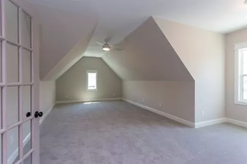 1408 Feathery Ln, Wake Forest, NC 27587 photo 15