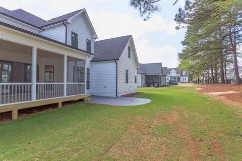1408 Feathery Ln, Wake Forest, NC 27587 photo 23