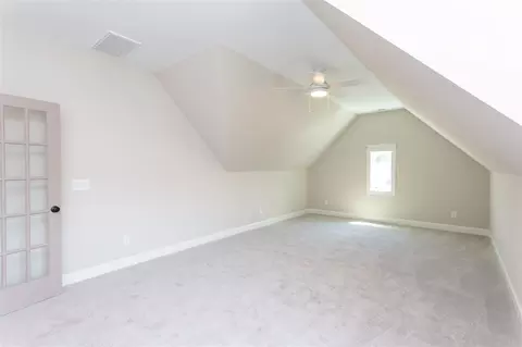 1408 Feathery Ln, Wake Forest, NC 27587 photo 17