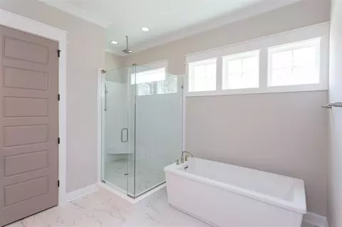 1408 Feathery Ln, Wake Forest, NC 27587 photo 14