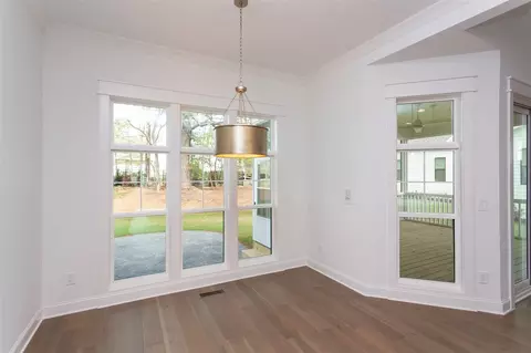 1408 Feathery Ln, Wake Forest, NC 27587 photo 5