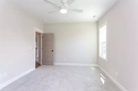 1408 Feathery Ln, Wake Forest, NC 27587 photo 18
