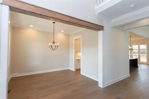 1408 Feathery Ln, Wake Forest, NC 27587 photo 10