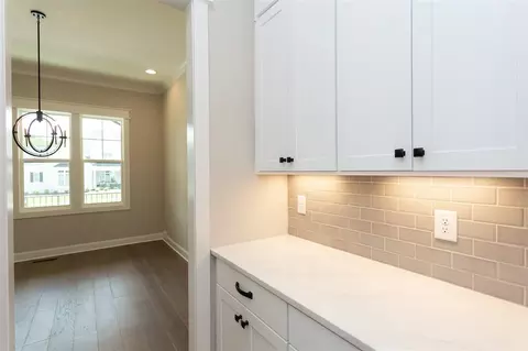 1408 Feathery Ln, Wake Forest, NC 27587 photo 9