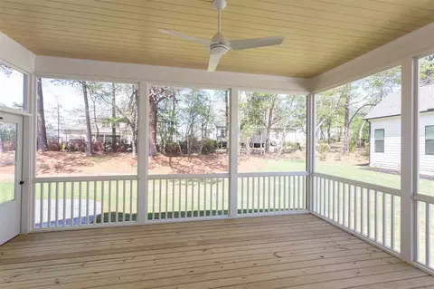 1408 Feathery Ln, Wake Forest, NC 27587 photo 21