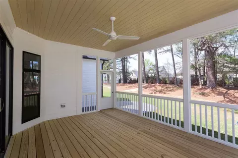1408 Feathery Ln, Wake Forest, NC 27587 photo 20