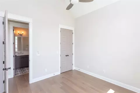 1408 Feathery Ln, Wake Forest, NC 27587 photo 16