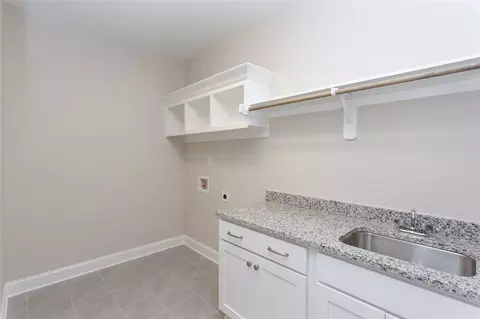 1408 Feathery Ln, Wake Forest, NC 27587 photo 19