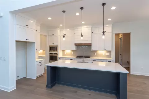 1408 Feathery Ln, Wake Forest, NC 27587 photo 6