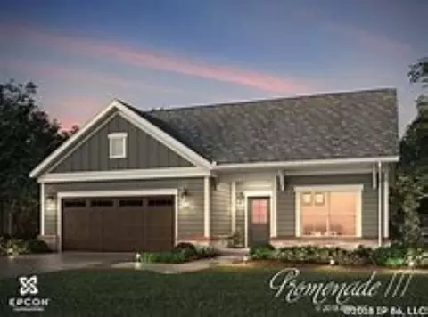 1134 Cherob Ln, Durham, NC 27713 photo 1