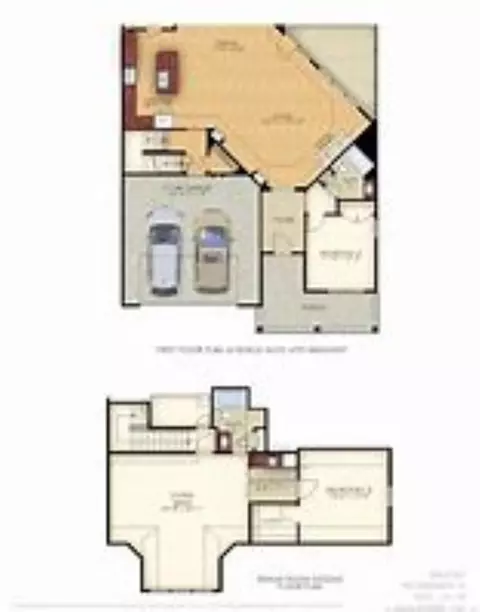 1134 Cherob Ln, Durham, NC 27713 photo 3