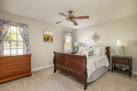 6217 Winter Spring Dr, Wake Forest, NC 27587 photo 17