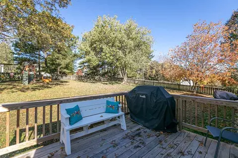 6217 Winter Spring Dr, Wake Forest, NC 27587 photo 23