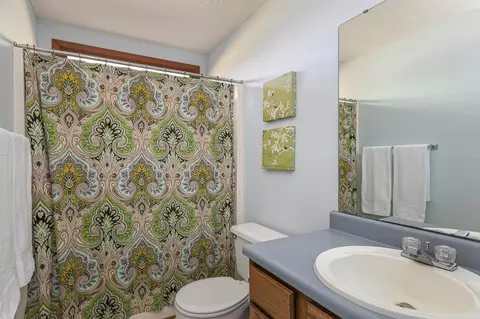 6217 Winter Spring Dr, Wake Forest, NC 27587 photo 22