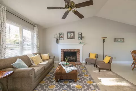 6217 Winter Spring Dr, Wake Forest, NC 27587 photo 7