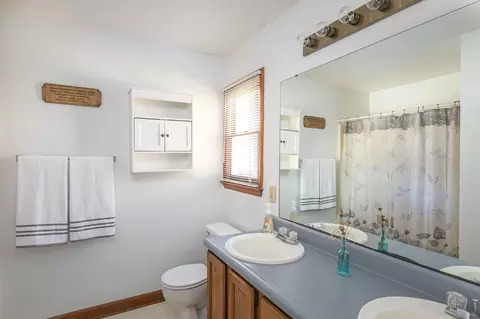 6217 Winter Spring Dr, Wake Forest, NC 27587 photo 19
