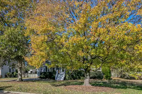6217 Winter Spring Dr, Wake Forest, NC 27587 photo 27