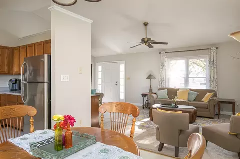 6217 Winter Spring Dr, Wake Forest, NC 27587 photo 11