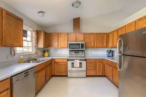6217 Winter Spring Dr, Wake Forest, NC 27587 photo 14