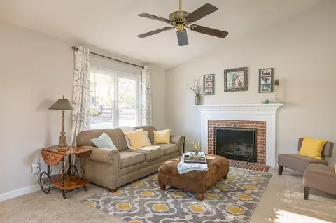 6217 Winter Spring Dr, Wake Forest, NC 27587 photo 6