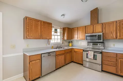 6217 Winter Spring Dr, Wake Forest, NC 27587 photo 15