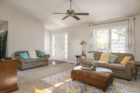 6217 Winter Spring Dr, Wake Forest, NC 27587 photo 8