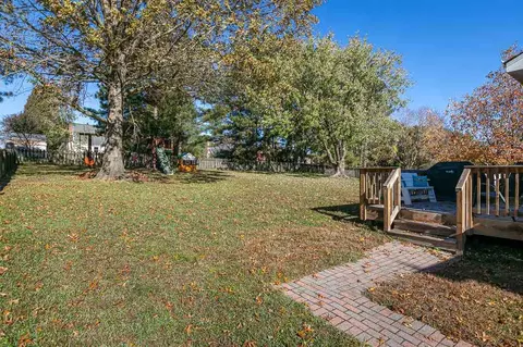 6217 Winter Spring Dr, Wake Forest, NC 27587 photo 24