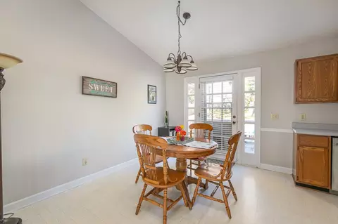 6217 Winter Spring Dr, Wake Forest, NC 27587 photo 13