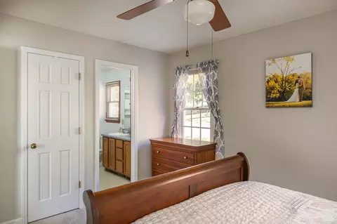 6217 Winter Spring Dr, Wake Forest, NC 27587 photo 18