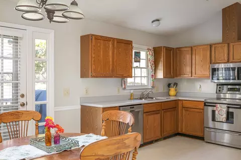 6217 Winter Spring Dr, Wake Forest, NC 27587 photo 12