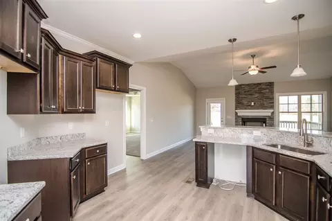 65 Rhododendron Dr, Middlesex, NC 27557 photo 5