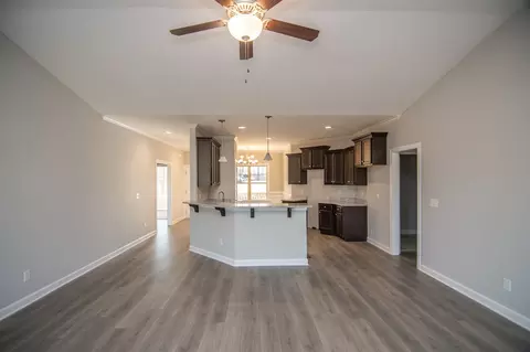 65 Rhododendron Dr, Middlesex, NC 27557 photo 8