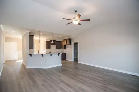65 Rhododendron Dr, Middlesex, NC 27557 photo 9