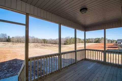 65 Rhododendron Dr, Middlesex, NC 27557 photo 23