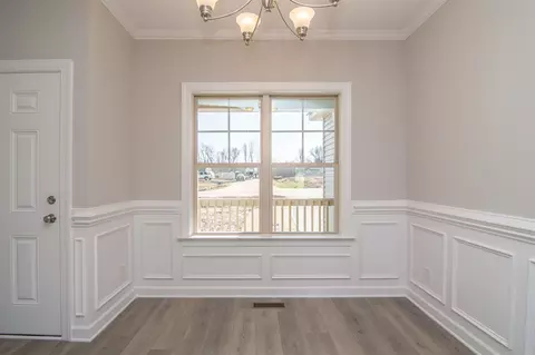 65 Rhododendron Dr, Middlesex, NC 27557 photo 7